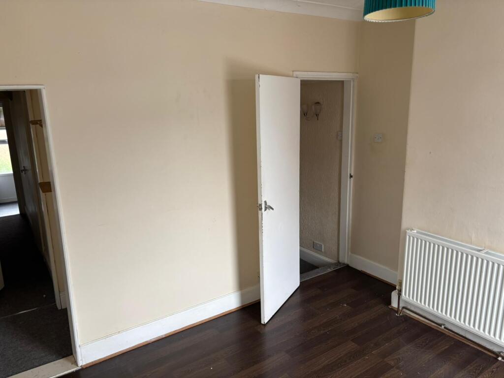 IMG-20250625-WA0019 T202506271103.jpg