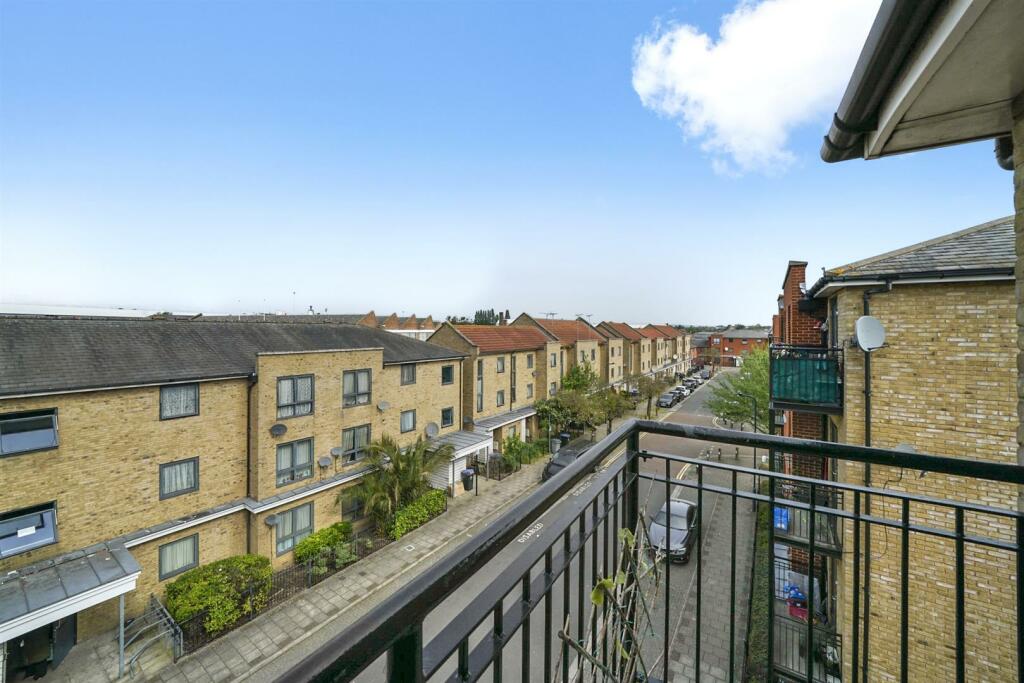 Flat 58, Kirk House - QYTbK7w0sRBmuYZcOAlP.jpg