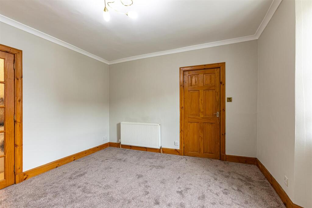 61 Island Street Galashiels 10.JPG