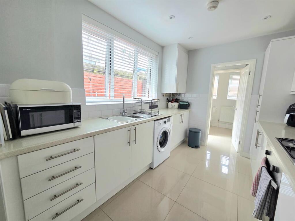 WhatsApp Image 2025-07-09 at 12.17.49 (2).jpeg