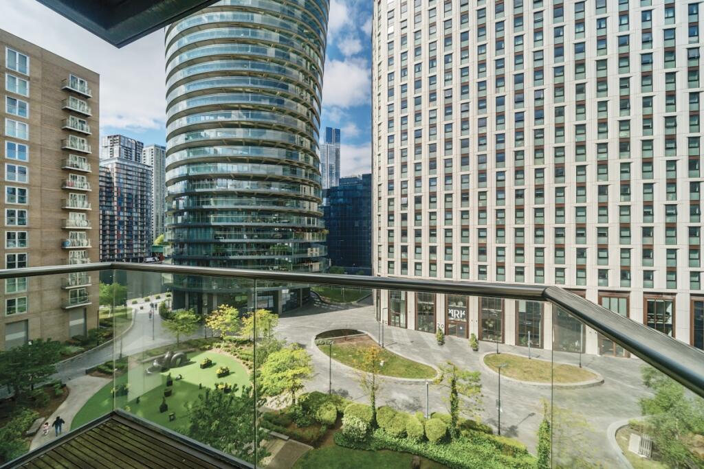 7-681a22b5678fa-1...