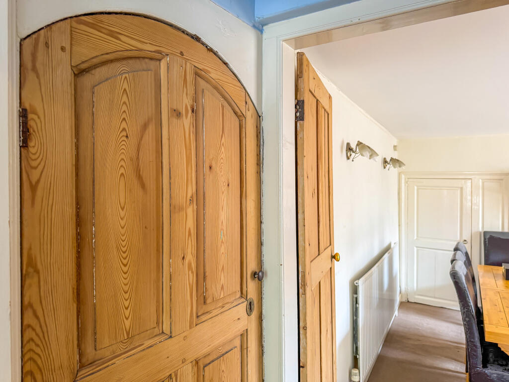 20250813_111111832_iOS_edited