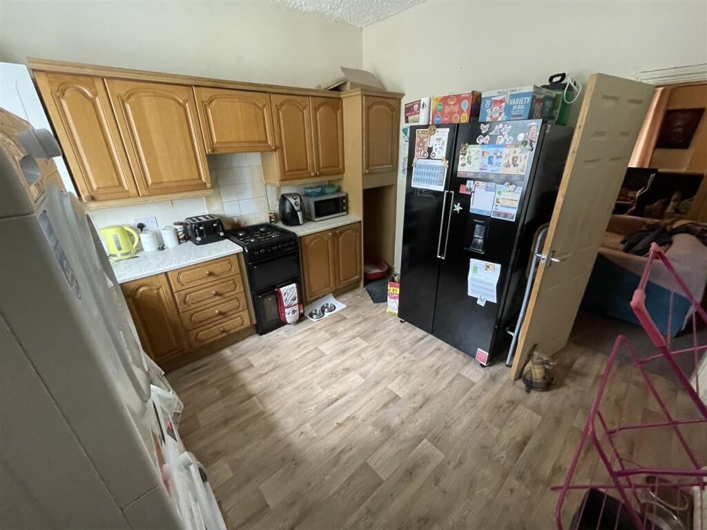 Photo 04-08-2023, 14 18 24.jpg