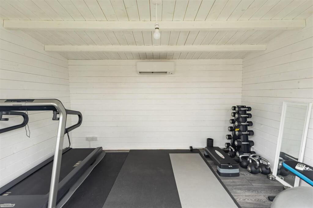 24 Kings Wood 2025 (30).jpg