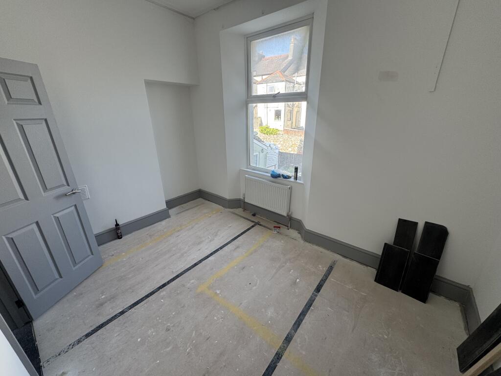 IMG 1020 T202508132225.jpeg