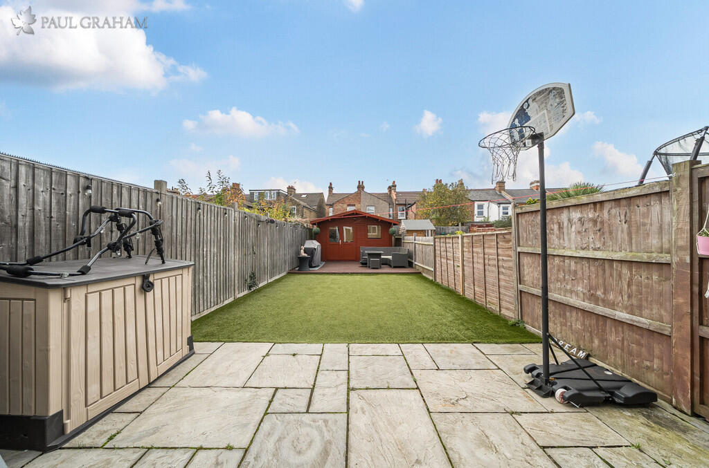 21b571c8-7951-4aa...