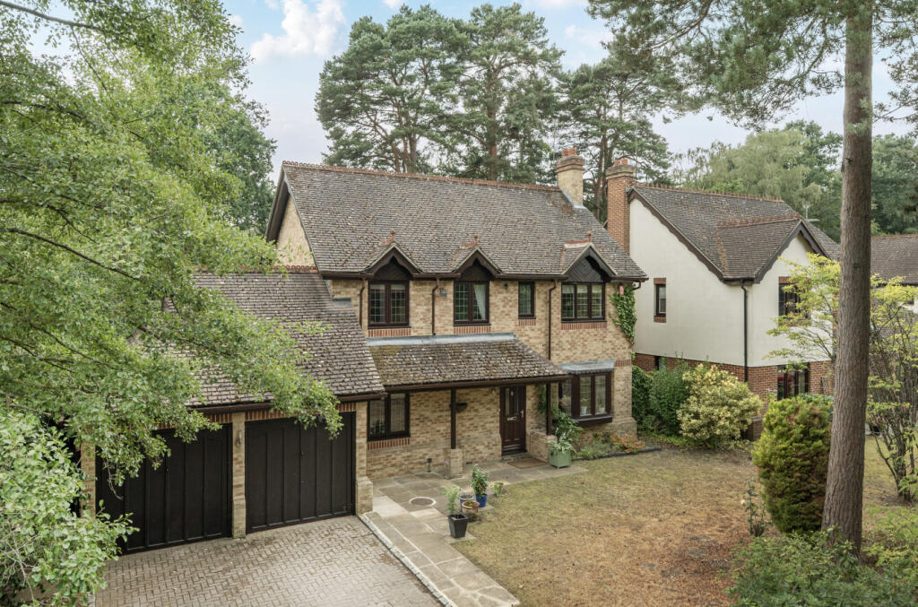 1330221-1-6883b5e...