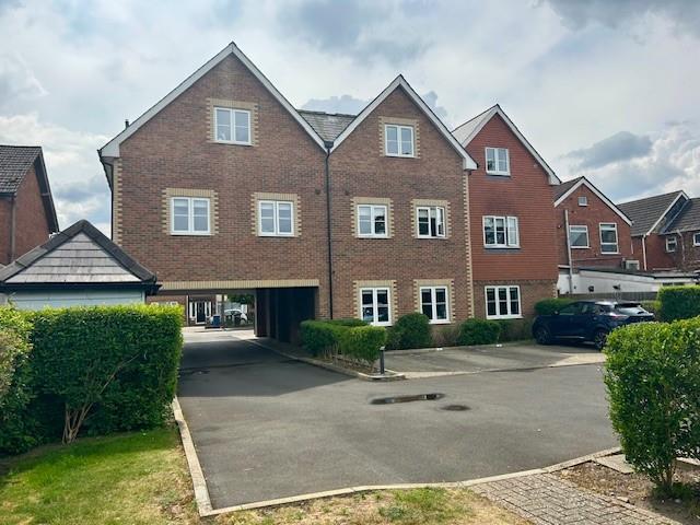 3 Langdon Court rear 1.jpg