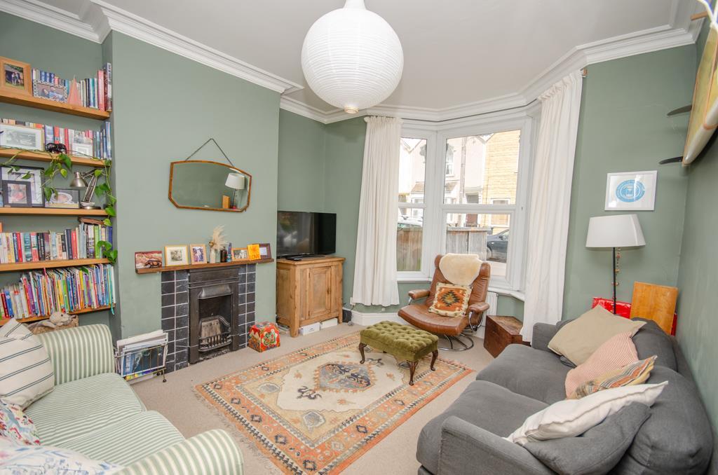 Victoria Parade-01.jpg