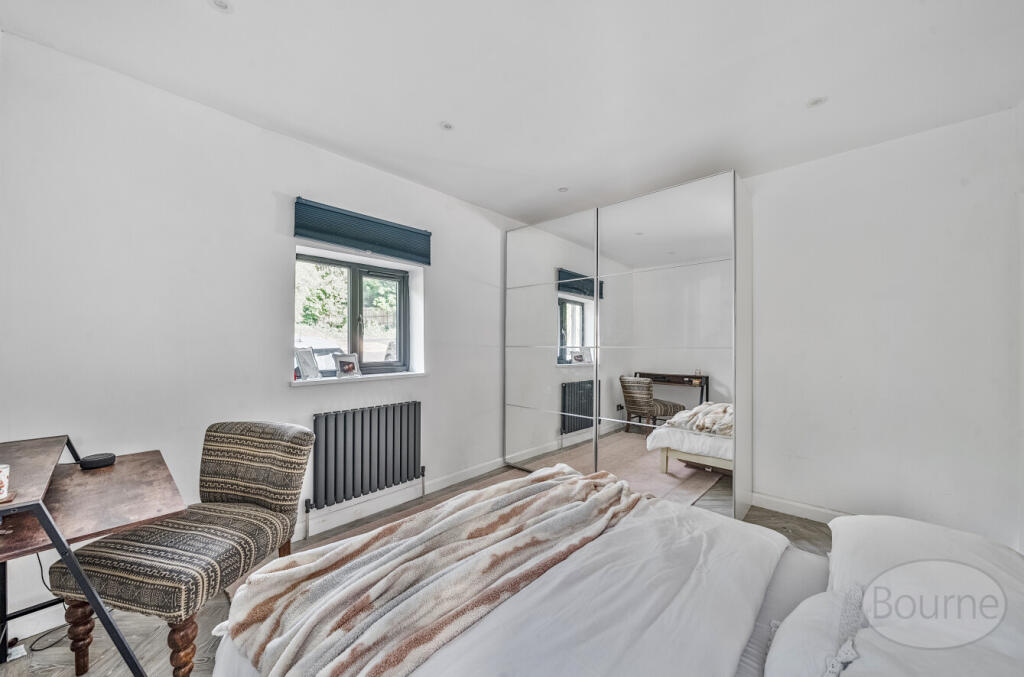 cd3354b4-12ea-499...