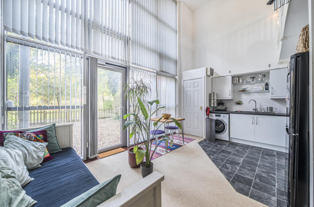 1359665-14-68db9d...