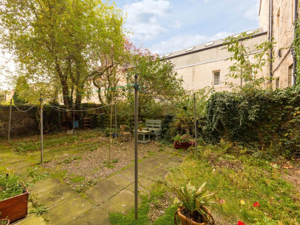 60855_TrafalgarSt-24