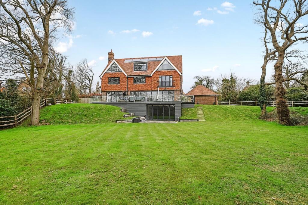 4 appletree close rh15 (44).jpg