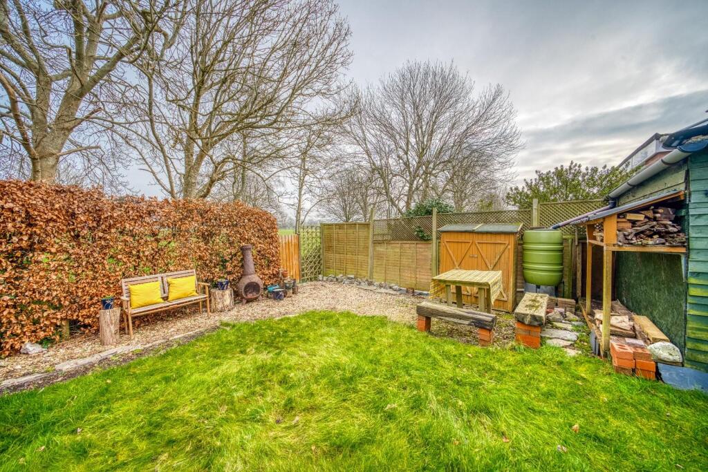 48 Stowey ROAD - Mark Templer X PHOTOCB -135.jpg