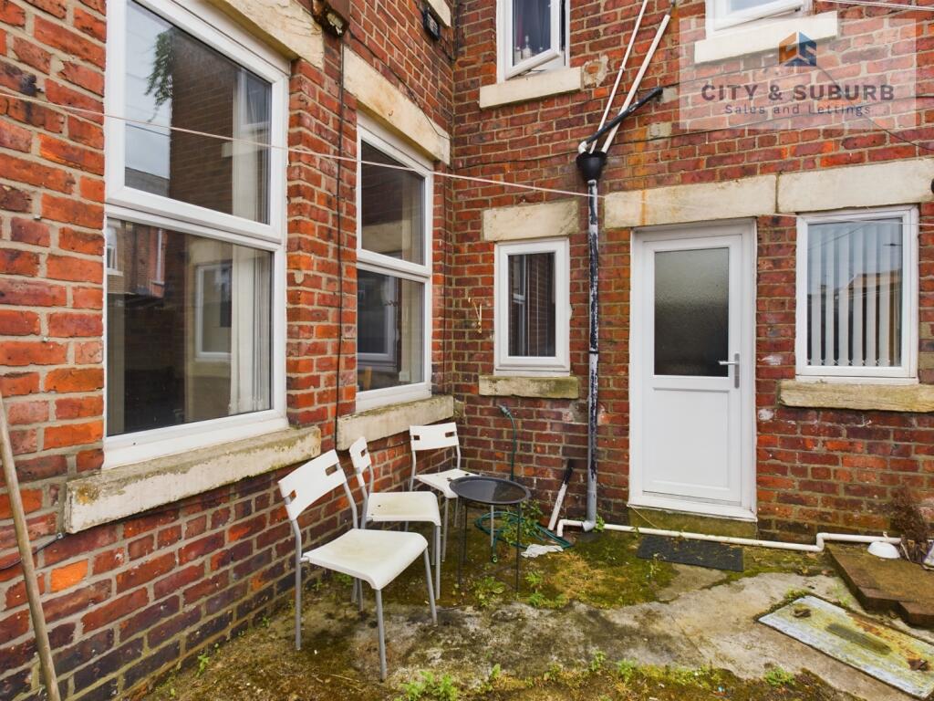 SVA19- Rear External2