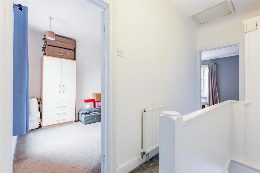 primechoiceproperties.co.uk-letting-experts-landui