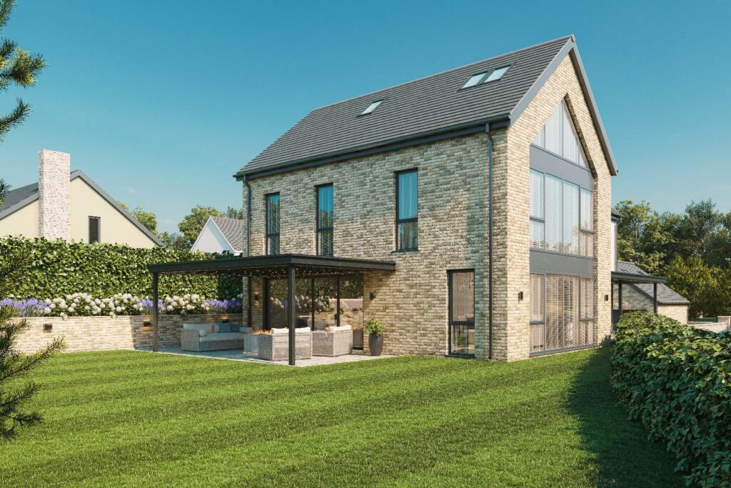 Old-St-Mellons-CGI-Rear-HR.jpg