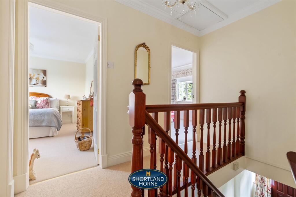 27 Wall Hill Road WM (31 of 46).jpg