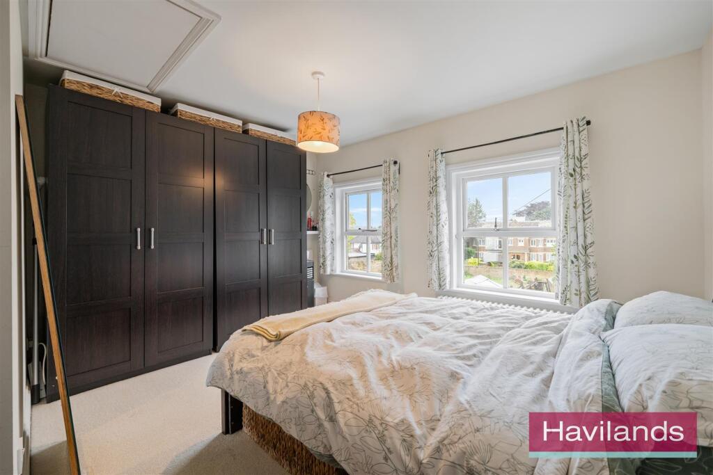 Harwoods Yard-12.jpg