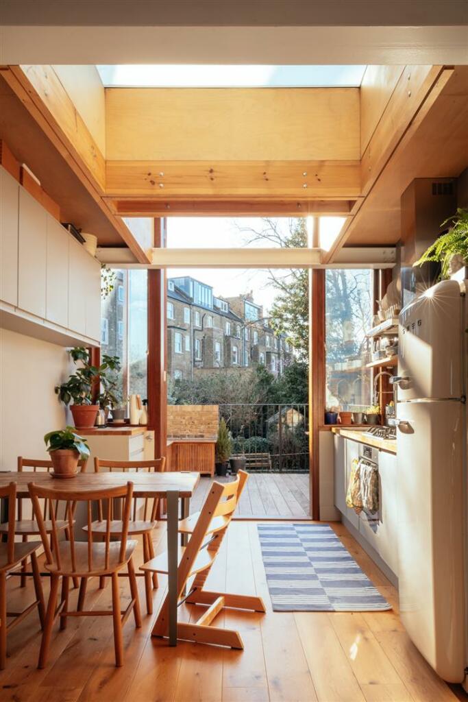 Tufnell-JimStephenson-9 WebRes.jpg