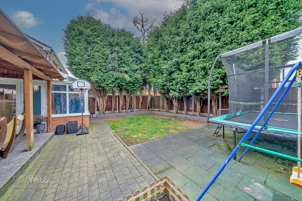 © Webbs Estate Agents © (35 of 224).jpg