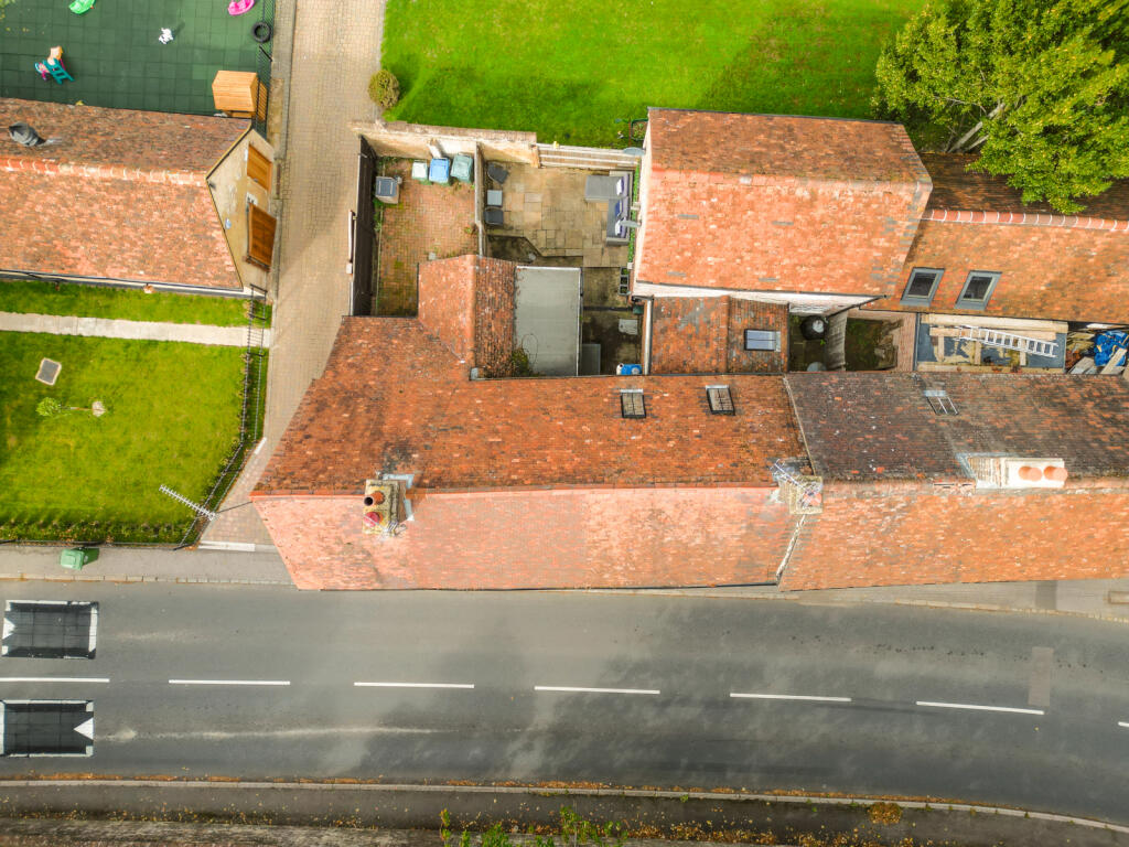 Akeman Residential