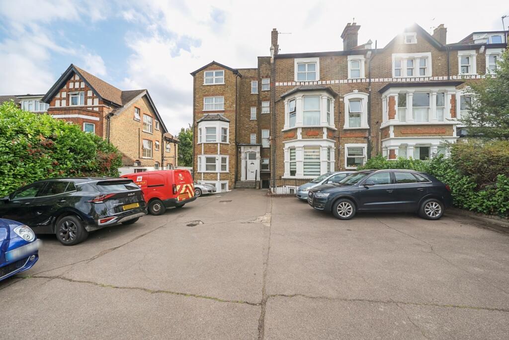 1329225-17-688c88...