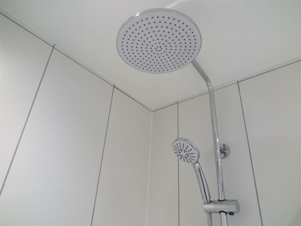 Shower Head.JPG