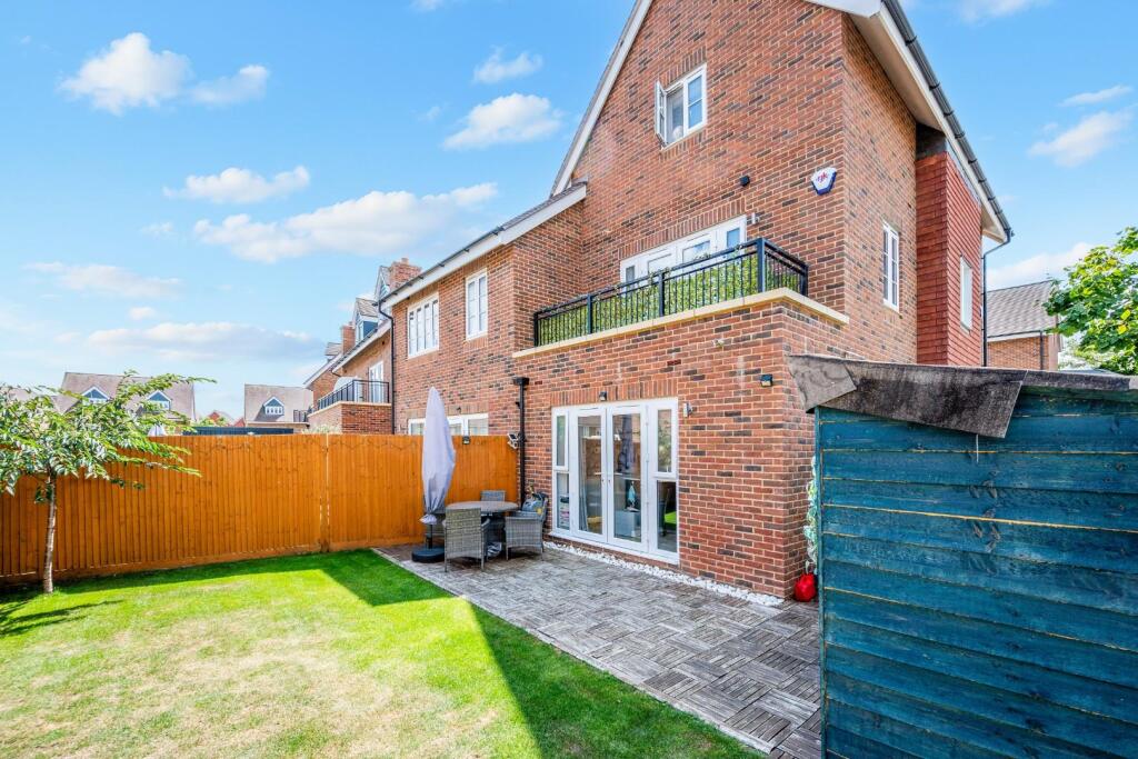 CHETWODE ROAD,  (20).jpg