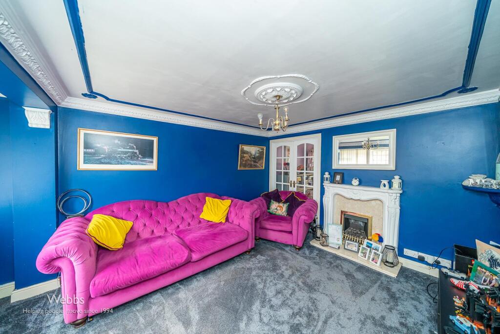 © Webbs Estate Agents © (50 of 87).jpg