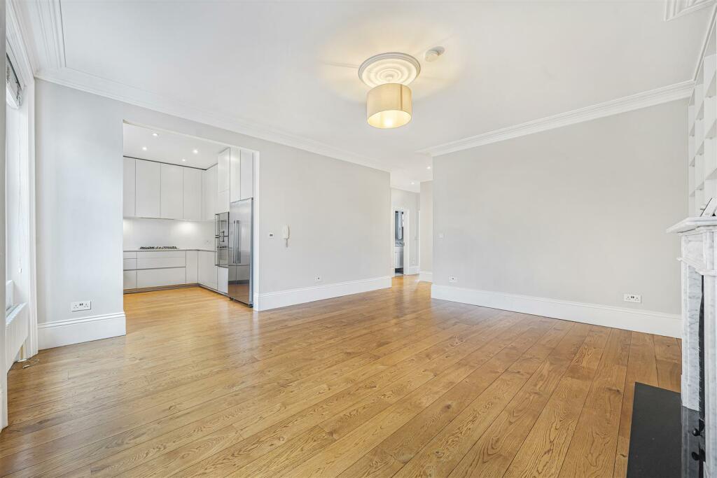 FFF, 58 Carlton Hill NW8 0ES-No Watermark-12.jpg
