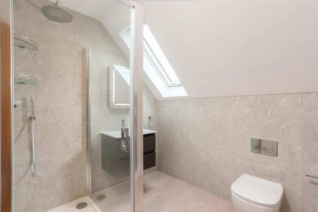 12 Lavender Drive 1829-16.jpg