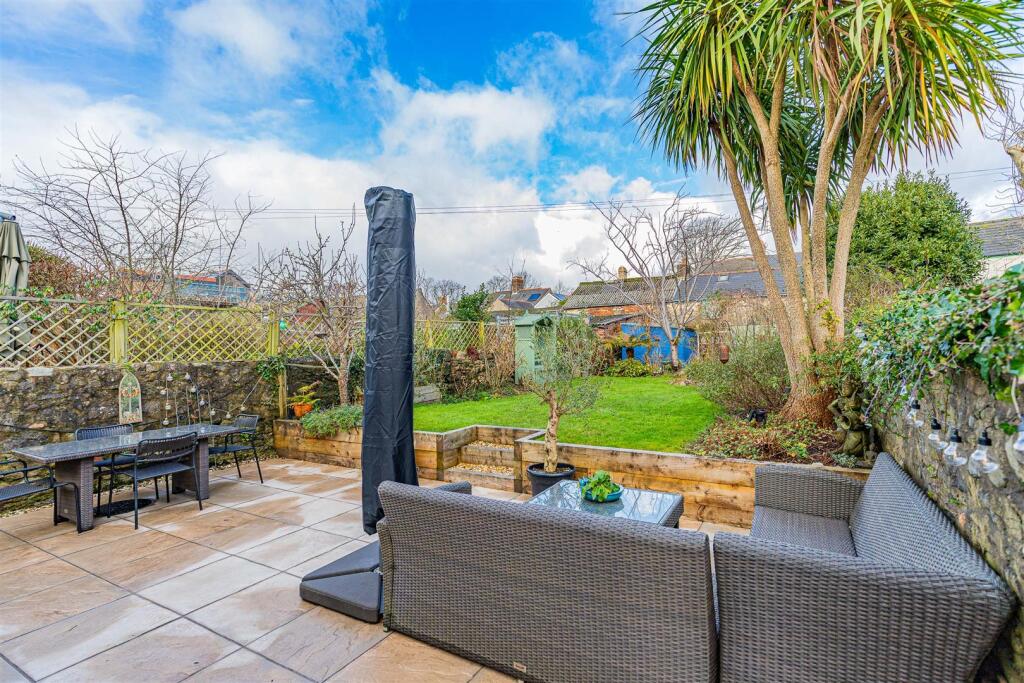 Partridge Road 20-12.jpg