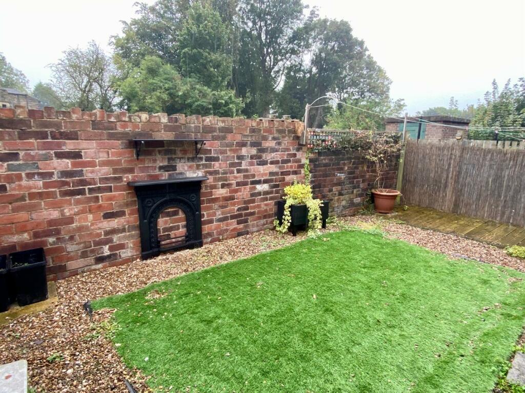 garden.jpg