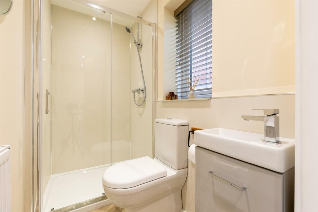 178QueensDrive-14.jpg