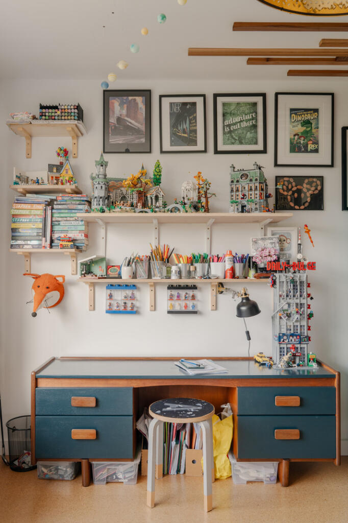 315483 - _A742381.jpg