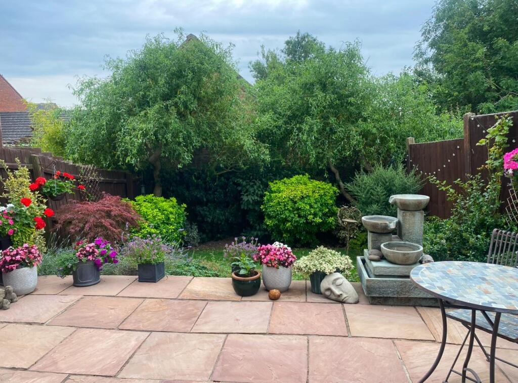 RearGarden