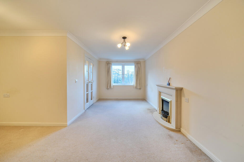 1394763-2-694bff4...