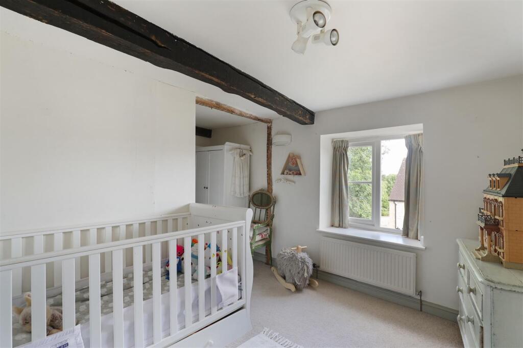 Ph20_6104116 - Copy.jpg