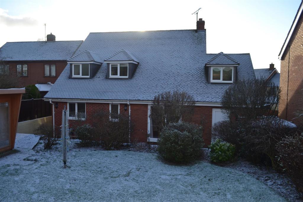 DSC_0018.JPG