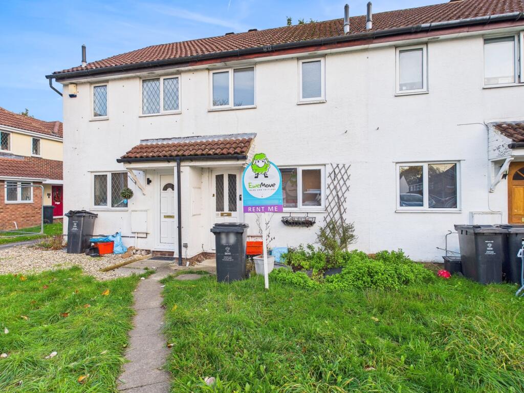 CAM01338G0-PR0150-STILL002