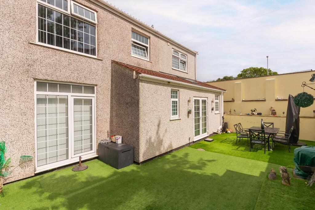 0A2AEE - External B.jpg