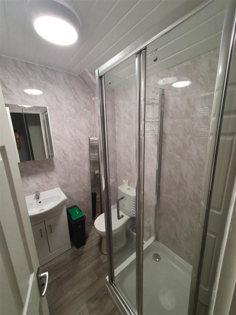 Attic Bathroom.jpg