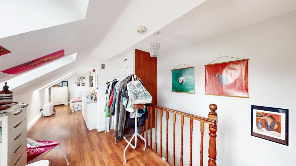 Flat 4, Sam Hellen Court - S5b4p6LjVtSQHntiatpH.jp