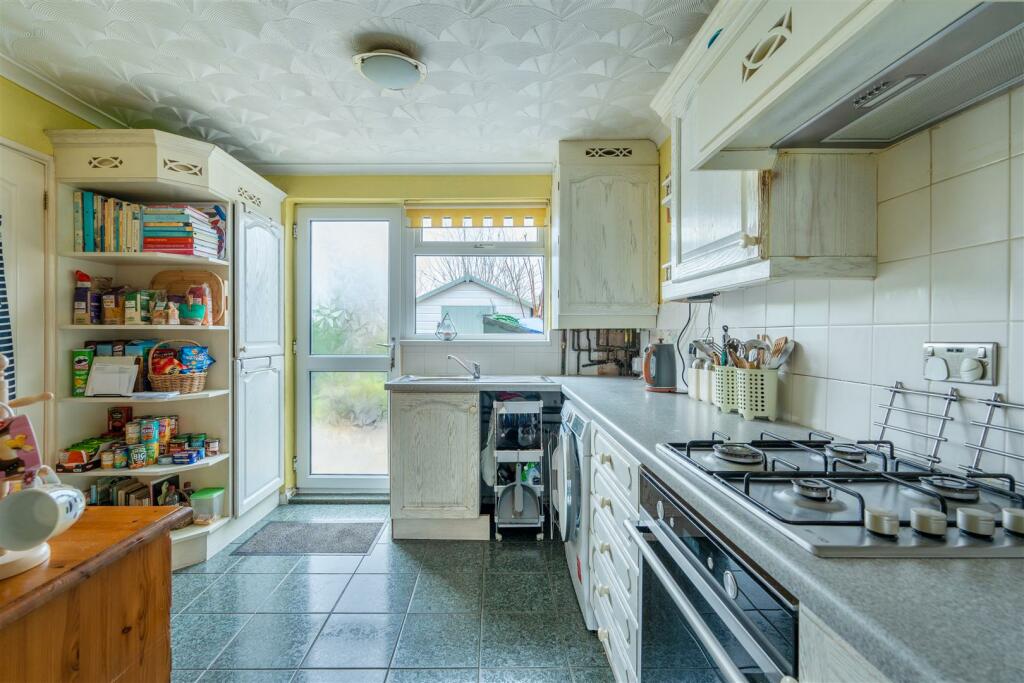 DSC07496-HDR-Edit.jpg
