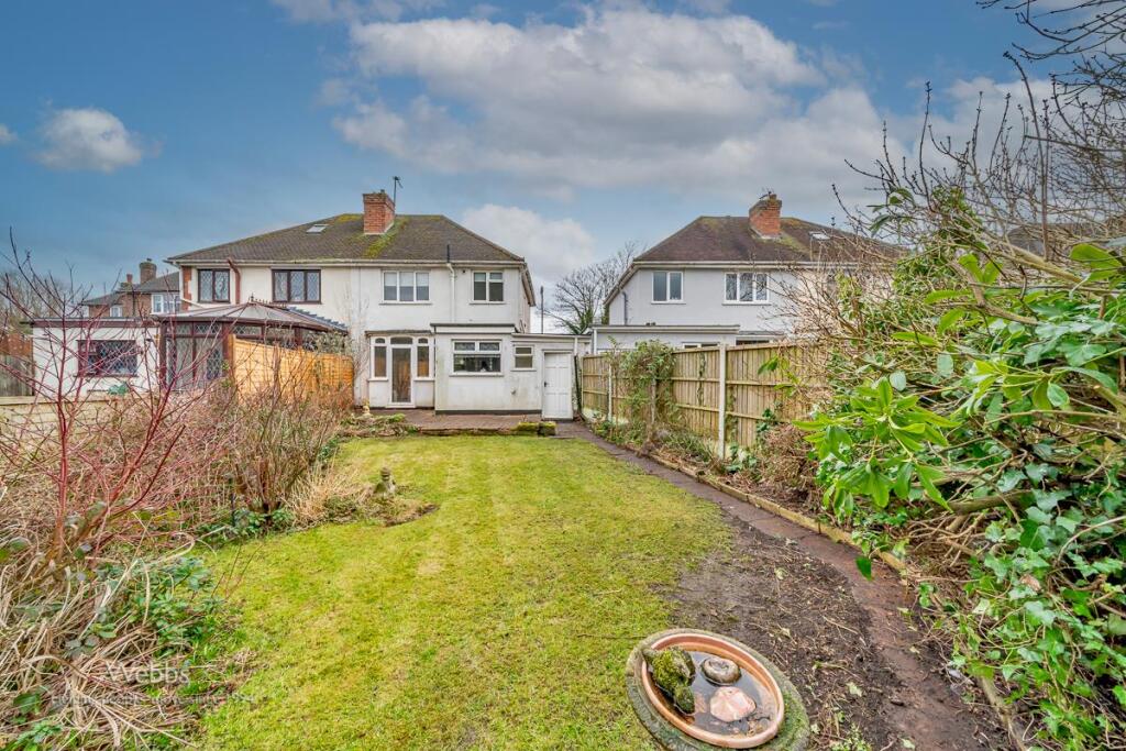 © Webbs Estate Agents © (92 of 130).jpg