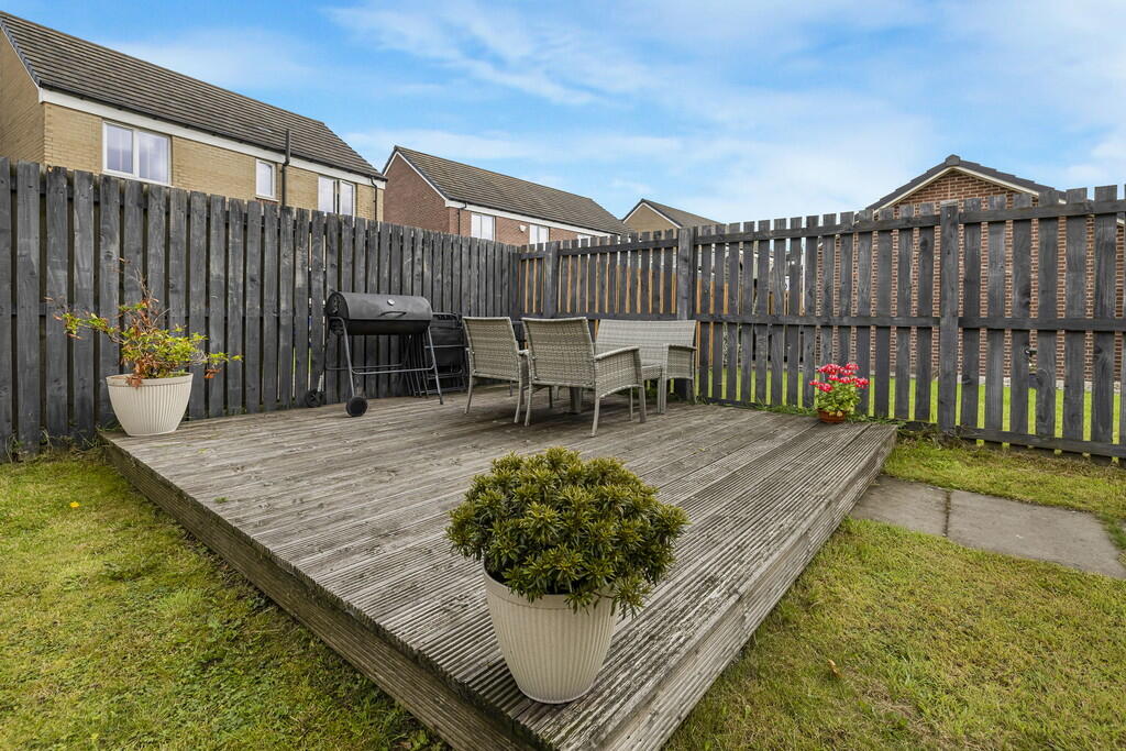 61-web-or-mls-128...