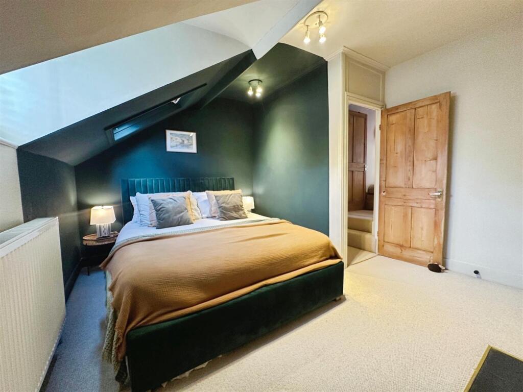 79bf96bc--4F19-B745-483E1438E2A3-43241-00000C3B5AC