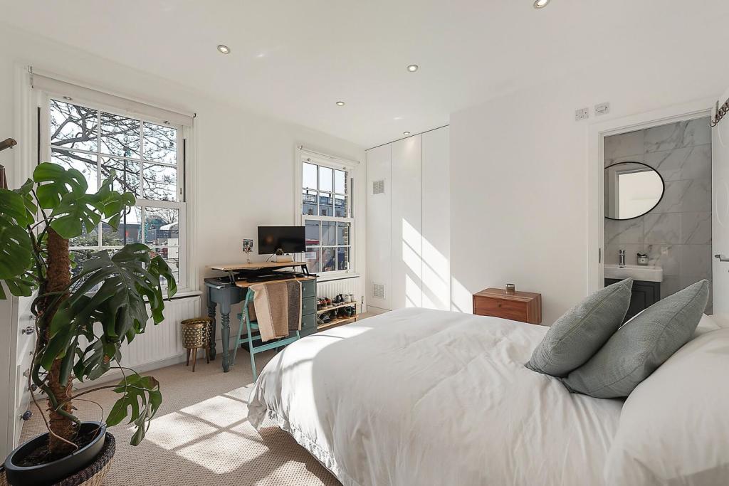 Bedroom Two.jpg