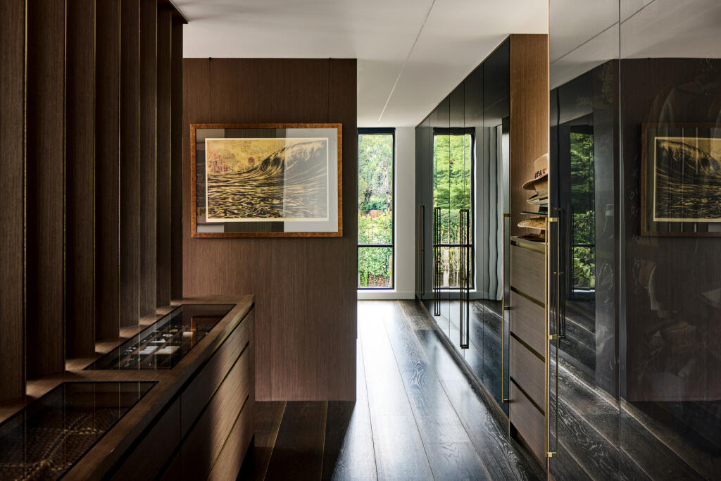 298350 - DGLA4493.jpg